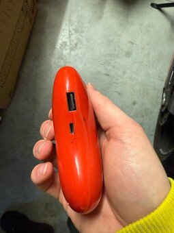 Powerbanky - 11