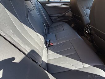 BMWM-5M-5 4.4 2023 - 11