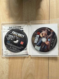 Playstation 3 - 11