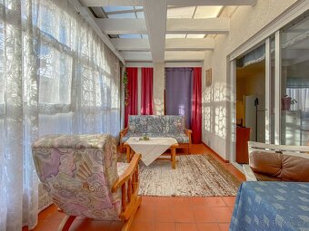 Penthouse s terasou Torrevieja Španělsko - 11