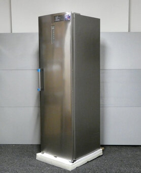 Mrazák šuplíkový Haier H3F330SEH1 - se zárukou - 11