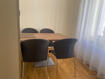 Pronájem bytu 2+1, 66m2, ul. Solná, Opava - 11