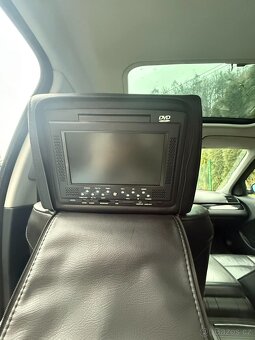 BMW e46 328i 142kW - 11