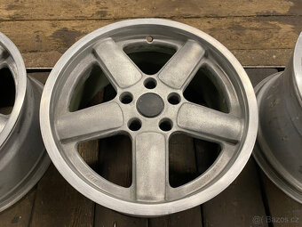 RH MBN 5x120 R17 Dvourozmer - 11