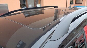 Škoda Yeti, 1.4 TSI / DSG MONTE CARLO - 11