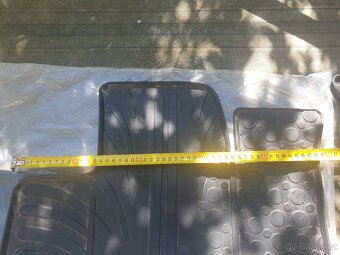 Koberečky Honda civic - 11