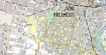 prodej garáže-Plzeň - 11