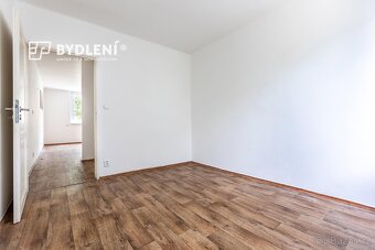 Pronájem bytu 4+kk 64m - 11