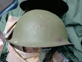 US helma1 60.70.leta Vietnam - 11