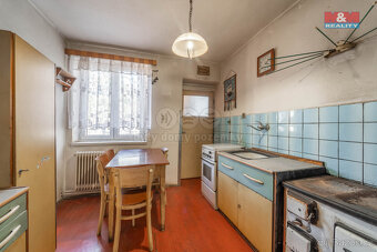 Prodej rodinného domu, 173 m², Kotopeky - 11