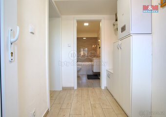 Prodej rodinného domu, 142 m², Ostrava, ul. Bohumínská - 11