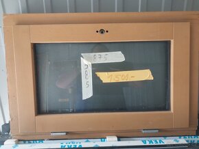 Nové Euro okna - 11
