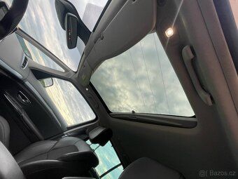 Renault Espace 1.6dCi 118 kW automat / 7 míst / CEBIA - 11