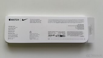 Apple Watch Ultra 2 - 11