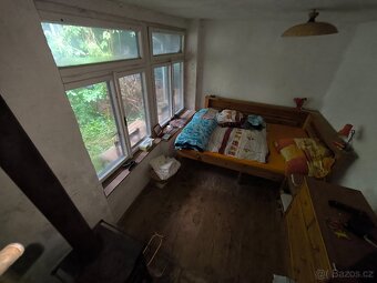 Prodej zemědělské usedlosti 150 m², pozemek 2363 m² - 11