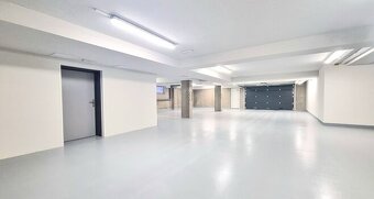 Pronájem, 2+kk, 58,06 m2, Jaroměř - 11