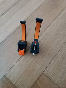 Cyklistická svítilna Magicshine MONTEER 1400 - 11