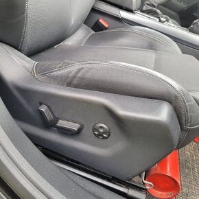 Peugeot 508 hdi - 11