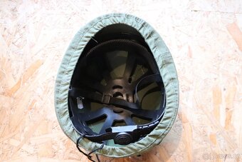 Airsoft vybavení - 11