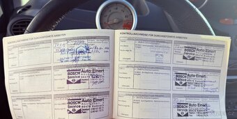 Twingo 2 RS - 11
