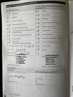 Peugeot 208 1.2i 55kw, r.2024, 17 500km, 1.maj., serviska - 11