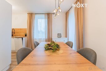 Prodej komerční Ubytování, 67㎡ - 11