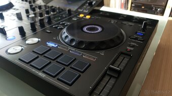 Pioneer XDJ-RX2 - 11