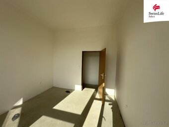 Prodej bytu 4+kk 88 m2, Nechvalice - 11