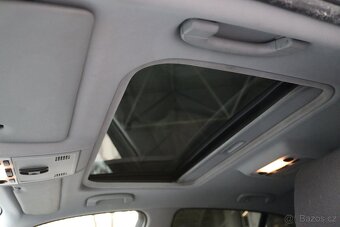 BMW 118D 2.0 E87 105kW - 11