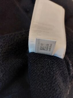 Mikina Adidas - 11