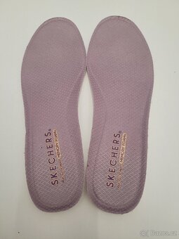 tenisky Skechers - 11