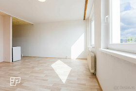 Prodej bytu 1+kk 32 m² - 11