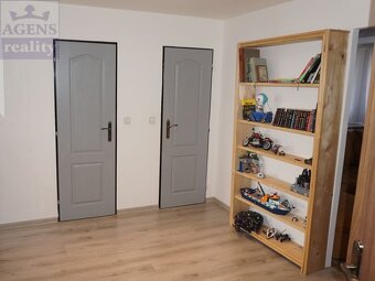 Prodej bytu,3+1, 84m2, Praha 5, Stodůlky, u metra Hůrka - 11