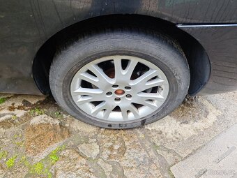 Renault Espace 2.0 dCi - 11