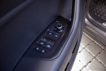 Volkswagen Touareg 3.0 V6 TDI R-Line /aj na splátky/ - 11