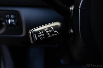 Audi A3 Sportback 1.4 TFSI Ambition - 11