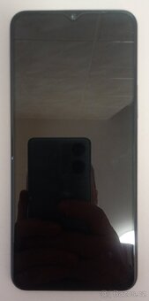 VIVO 5G 8GB128GB Y72 - 11