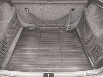 Škoda Rapid TSi DIGIKLIMA SENZORY - 11