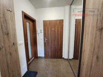 Bytová jednotka 2kk, Říčky v Orlických horách  - 47 m2,  kom - 11