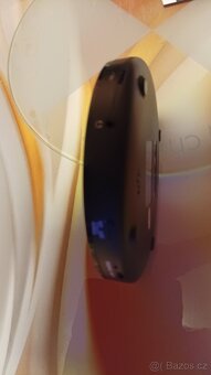Nový , jen vybalený discman. Nabíjení přes USB kábel. - 11