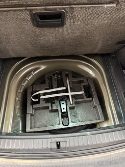 Škoda octavia 4 - 11