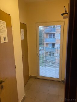 Pronájem rodinných bytových jednotek na ulici Jihlavská – vš - 11