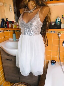 satynasvatbu#pulnocni# spolecenske# plesove#flitrovane - 11