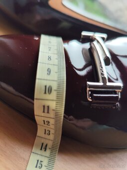 Mokasíny Tod's 39 - 11