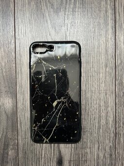 Obaly na IPhone 7 plus/ 8 plus - 11