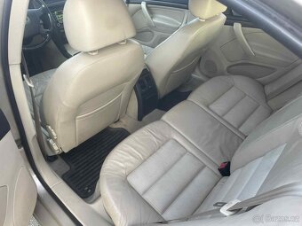 Škoda Octavia II 2.0 TDI (103kW) 2007 STK 5/2026 - 11