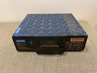 Díly z notebooku Lenovo Legion Y540 (15IRH) - 11