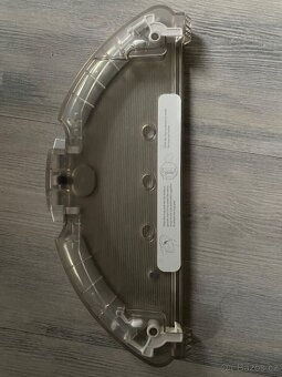 Roboticky vysavac s mopem Xiaomi - 11