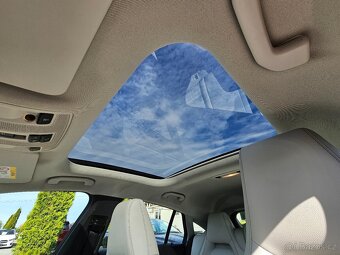 MERCEDES-BENZ CLA 2017 220CDI 125kW SHOOTING BRAKE,PANORAMA - 11
