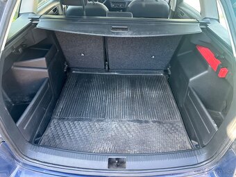 Škoda Fabia 3 1.4 tdi - 11
